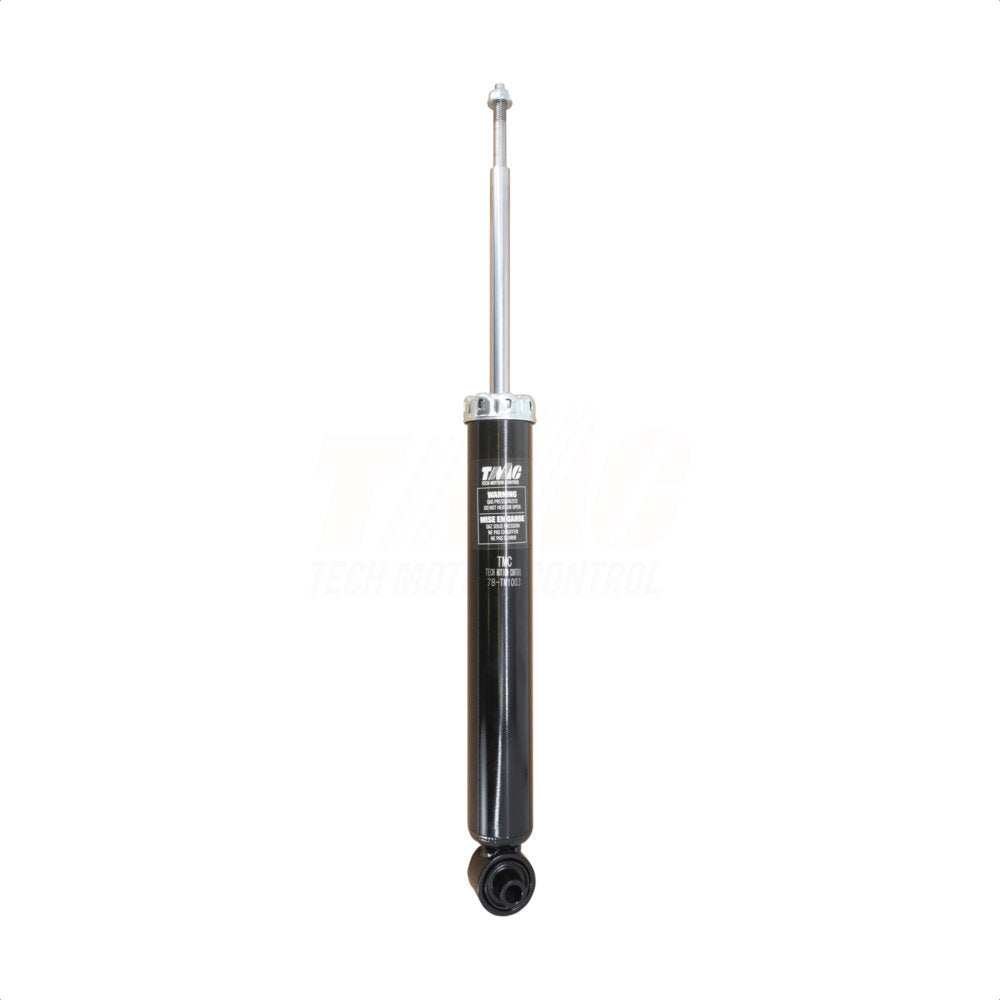 TMC_Shock Absorber_78-TM1003