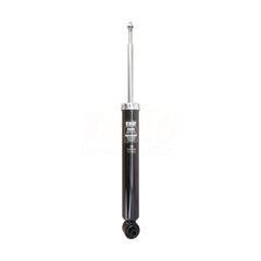 TMC_Shock Absorber_78-TM1003