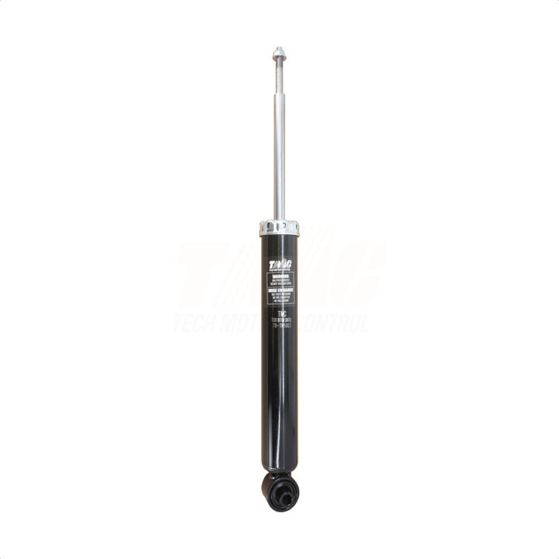 TMC_Shock Absorber_78-TM1003