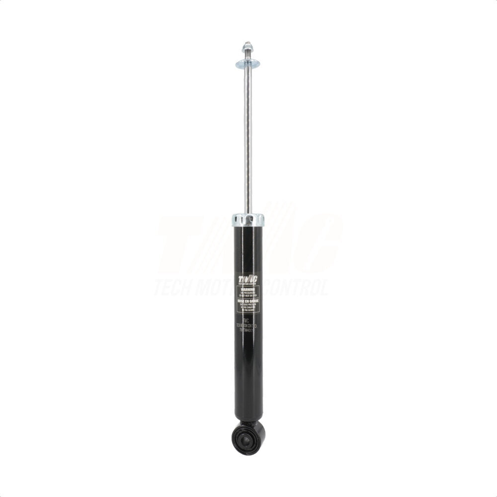 TMC_Shock Absorber_78-TM4001