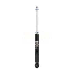 TMC_Shock Absorber_78-TM4001