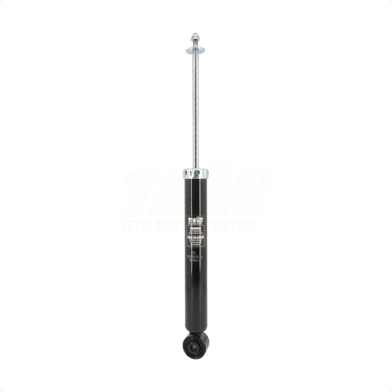 TMC_Shock Absorber_78-TM4001