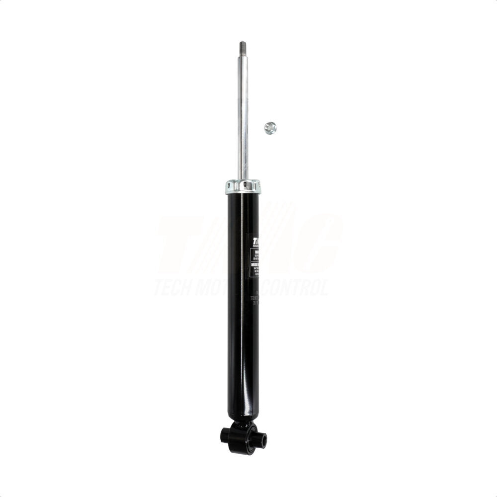 TMC_Shock Absorber_78-TM4002