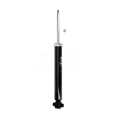 TMC_Shock Absorber_78-TM4002