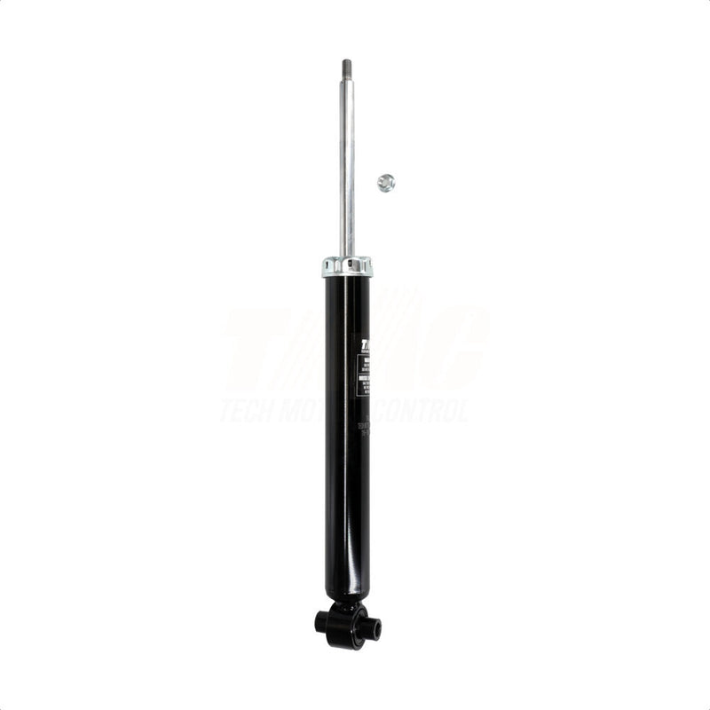 TMC_Shock Absorber_78-TM4002