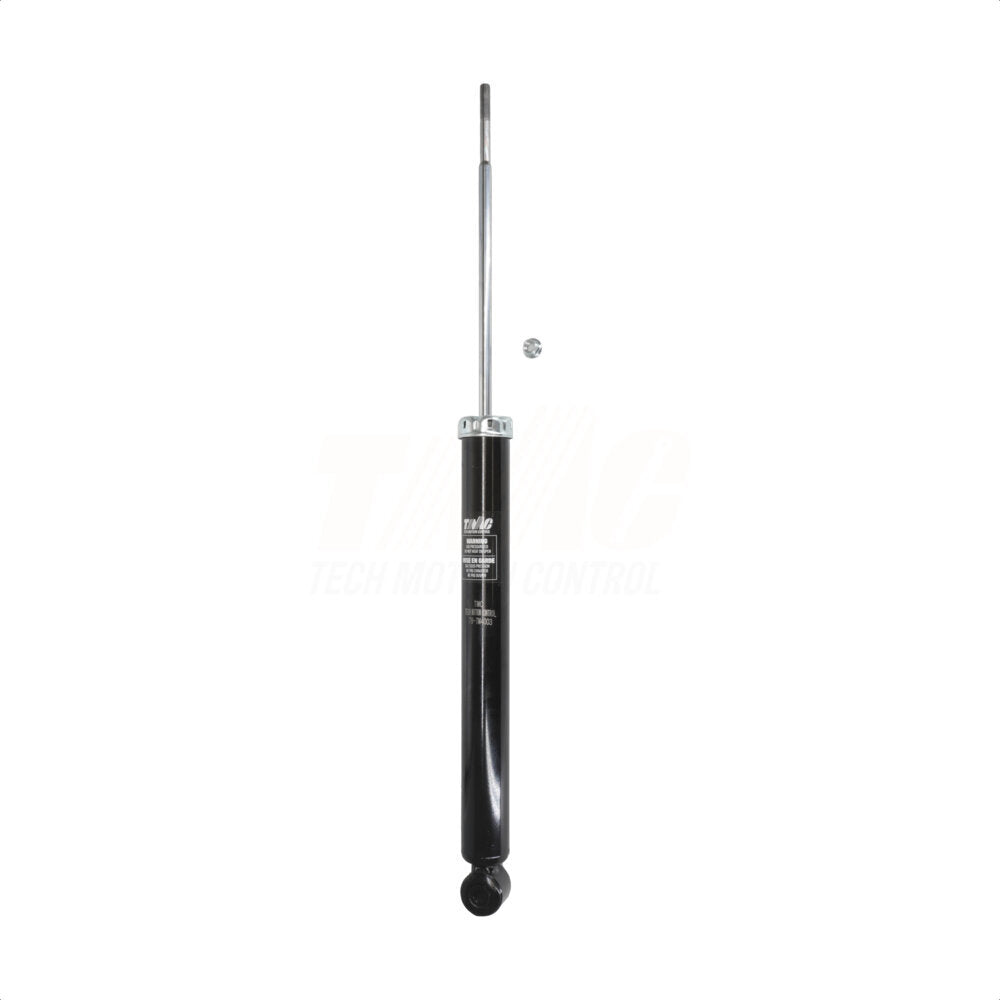 TMC_Shock Absorber_78-TM4003