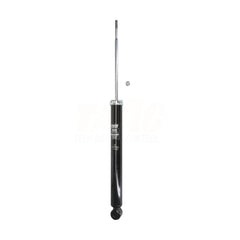 TMC_Shock Absorber_78-TM4003