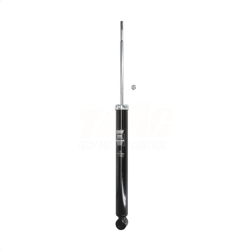 TMC_Shock Absorber_78-TM4003