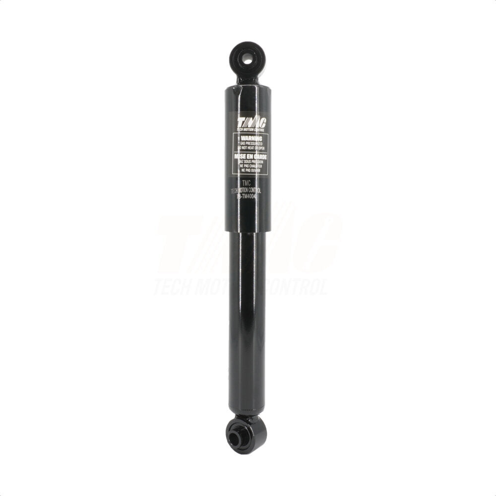 TMC_Shock Absorber_78-TM4004