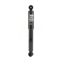 TMC_Shock Absorber_78-TM4004