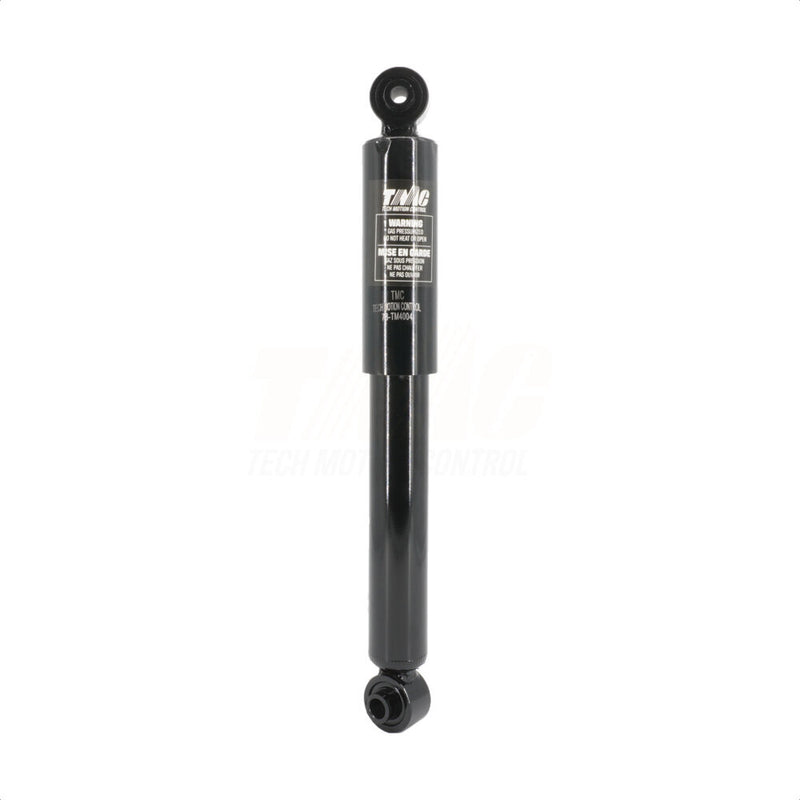 TMC_Shock Absorber_78-TM4004