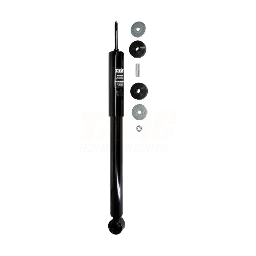 TMC_Shock Absorber_78-TM4005