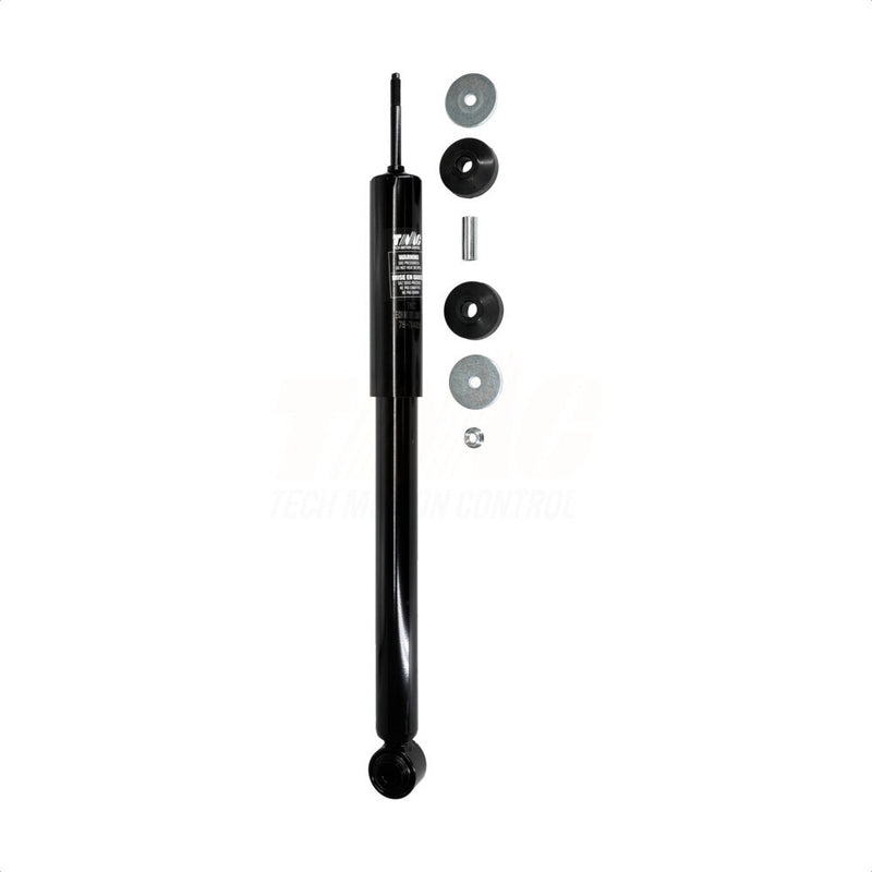 TMC_Shock Absorber_78-TM4005