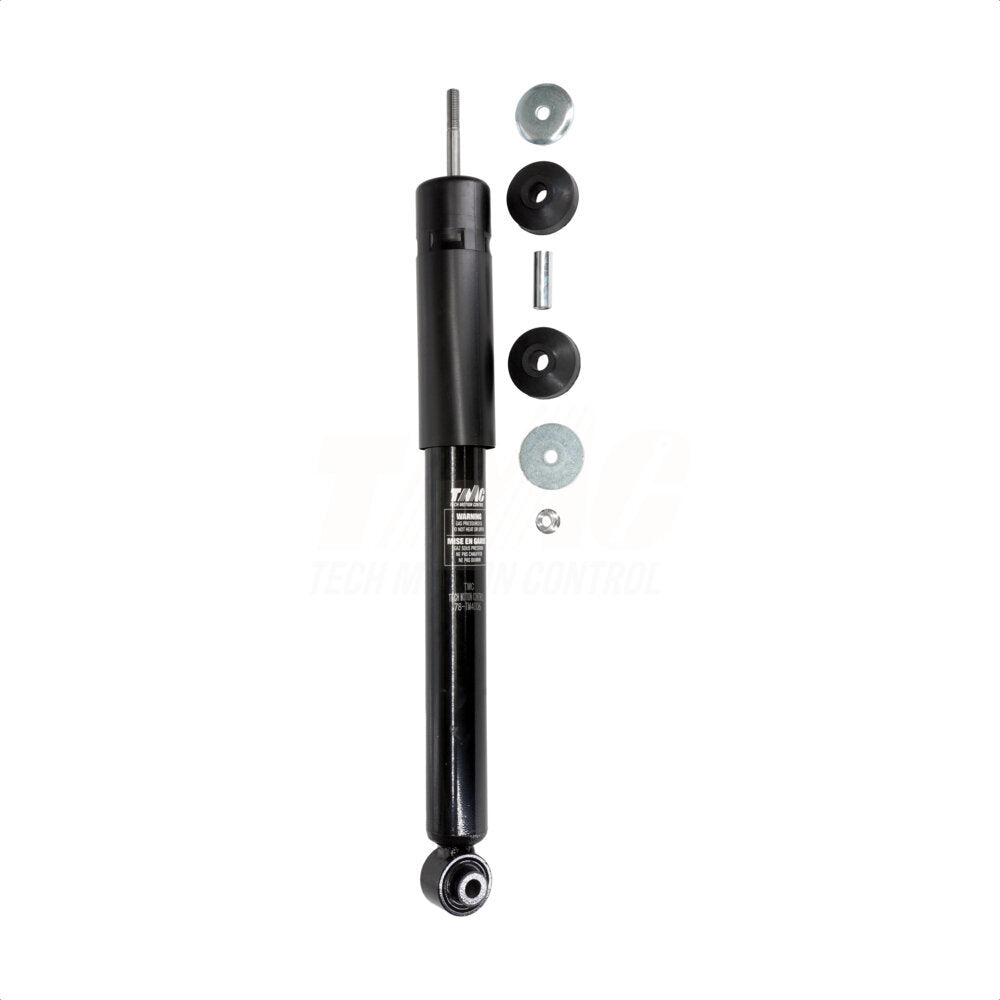 TMC_Shock Absorber_78-TM4006