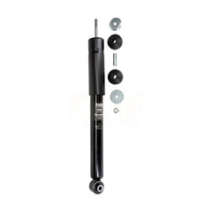 TMC_Shock Absorber_78-TM4006