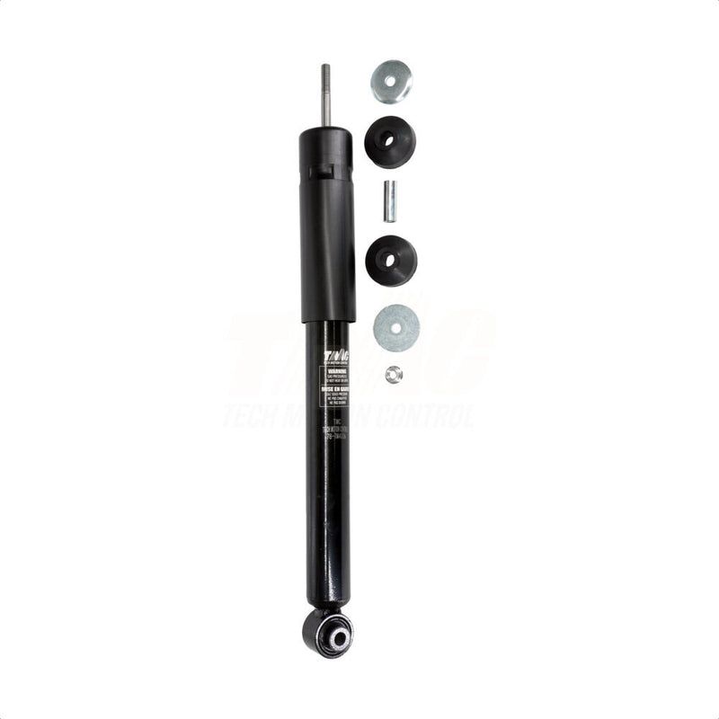 TMC_Shock Absorber_78-TM4006