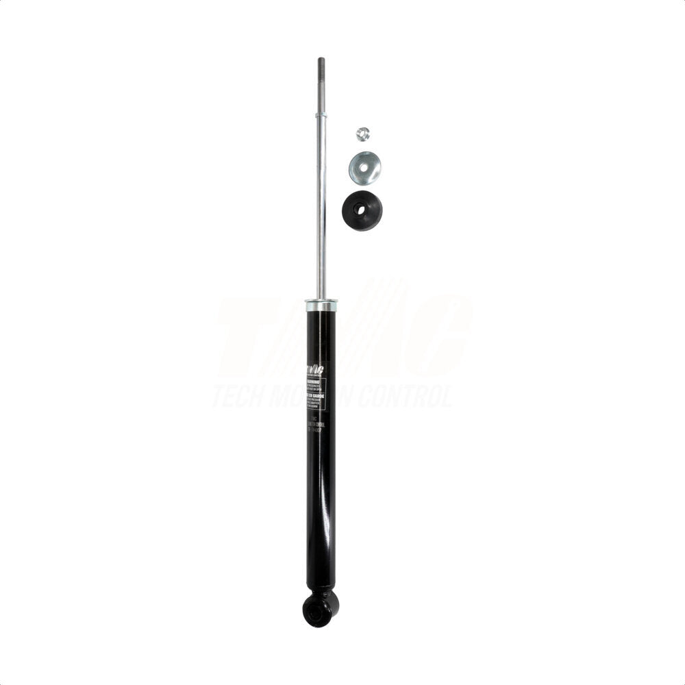 TMC_Shock Absorber_78-TM4007