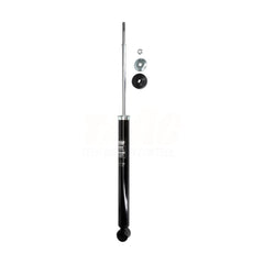 TMC_Shock Absorber_78-TM4007