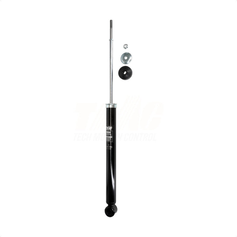 TMC_Shock Absorber_78-TM4007