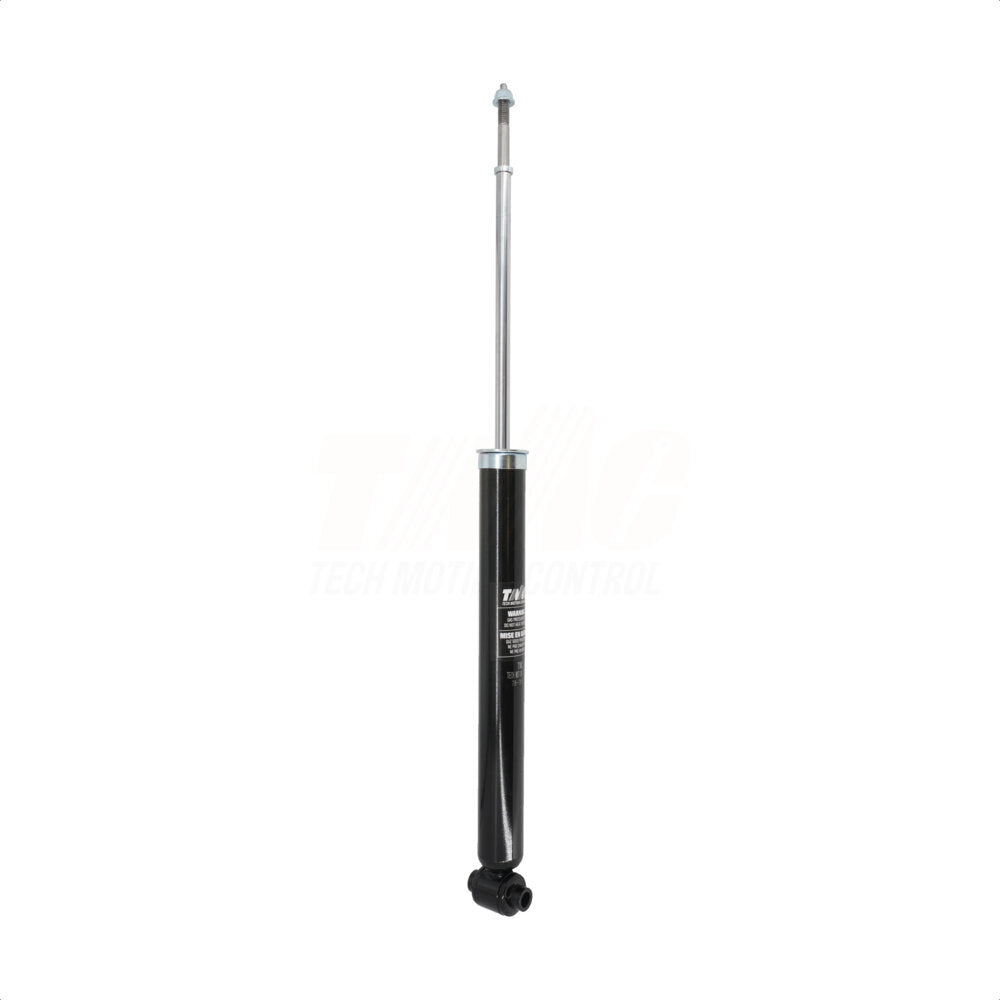 TMC_Suspension Strut_78-72945