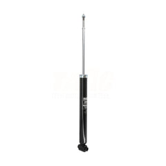TMC_Suspension Strut_78-72945