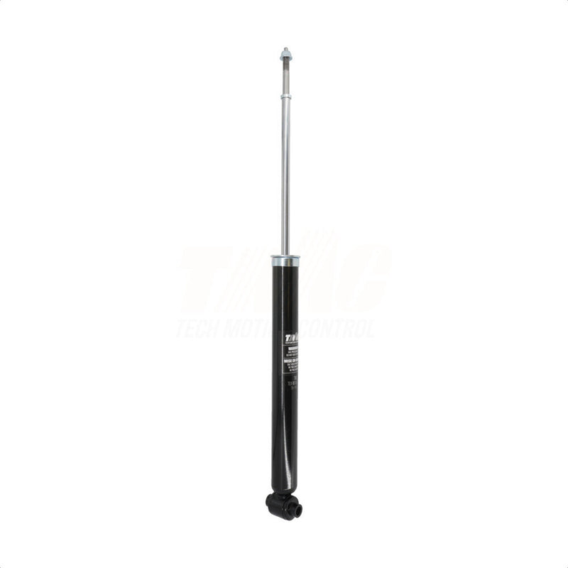 TMC_Suspension Strut_78-72945