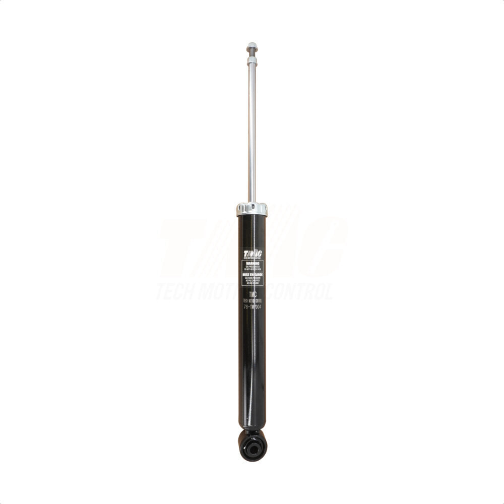 TMC_Shock Absorber_78-TM7004