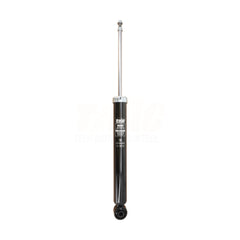 TMC_Shock Absorber_78-TM7004
