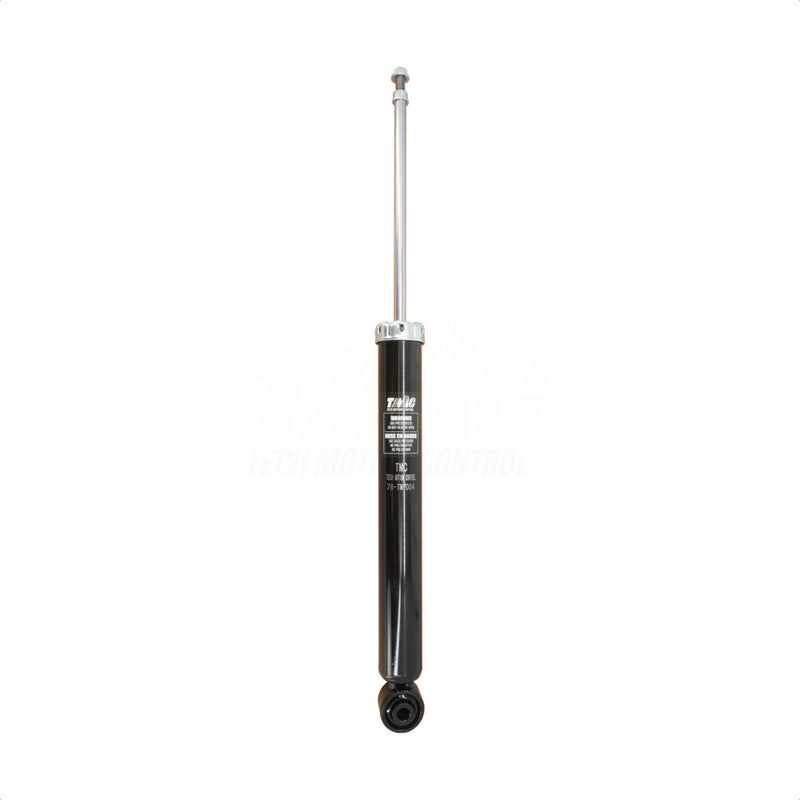 TMC_Shock Absorber_78-TM7004