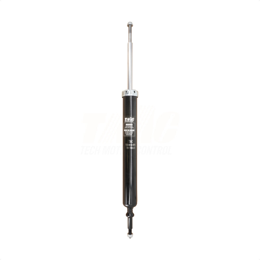 TMC_Shock Absorber_78-TM8600