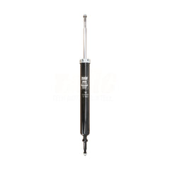 TMC_Shock Absorber_78-TM8600