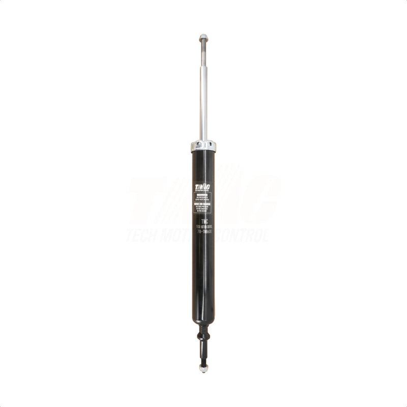 TMC_Shock Absorber_78-TM8600