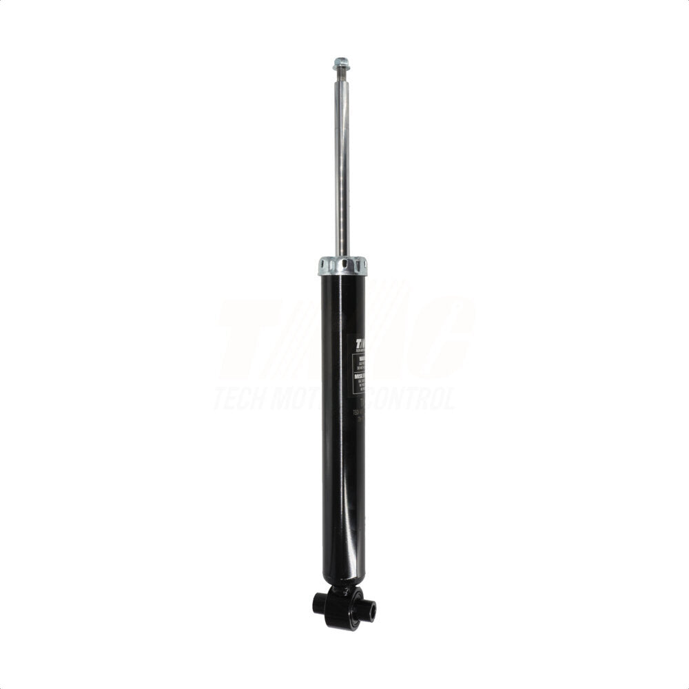 TMC_Suspension Strut_78-72945