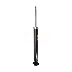 TMC_Suspension Strut_78-72945