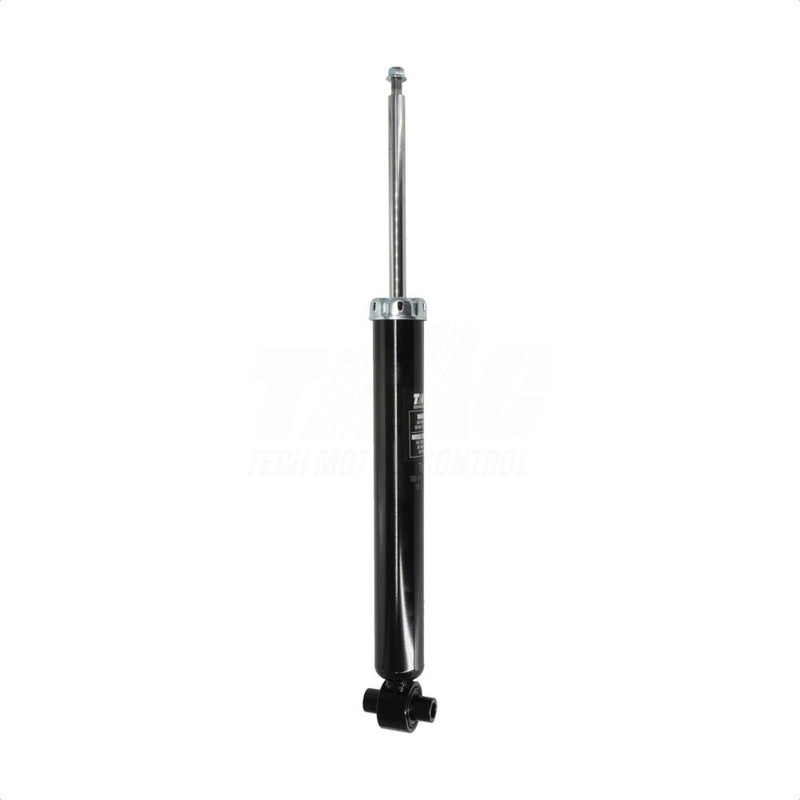 TMC_Suspension Strut_78-72945