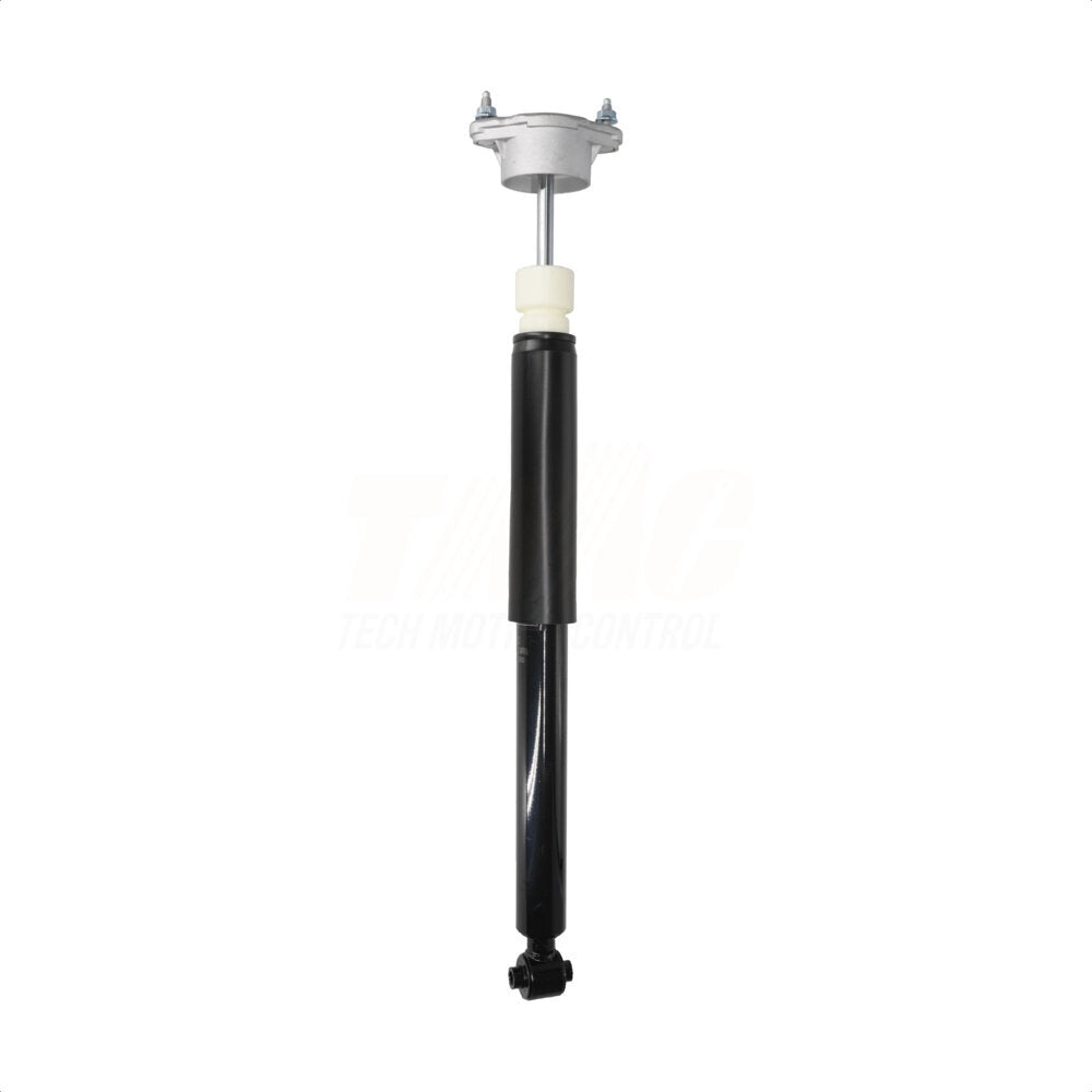 TMC_Shock Absorber_78-TM8800