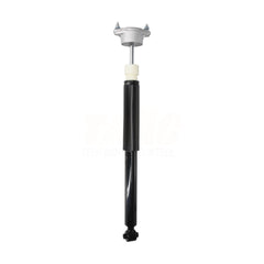 TMC_Shock Absorber_78-TM8800