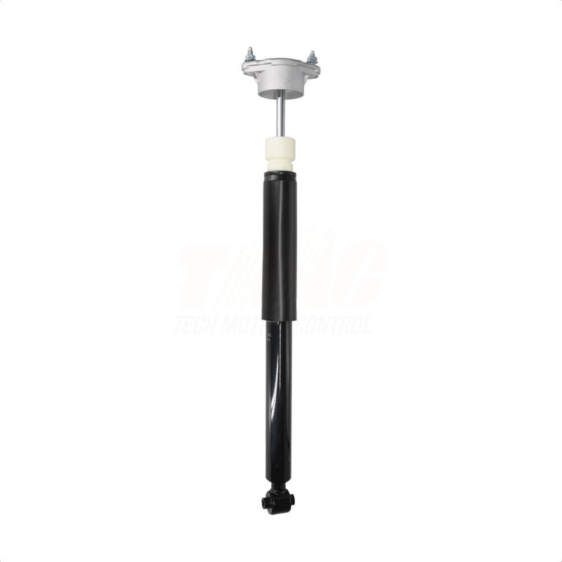 TMC_Shock Absorber_78-TM8800