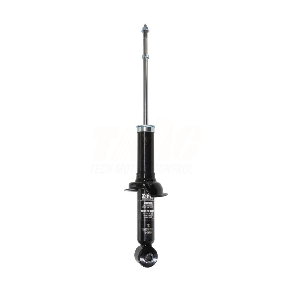 TMC_Suspension Strut_78-TM9000