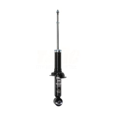 TMC_Suspension Strut_78-TM9000