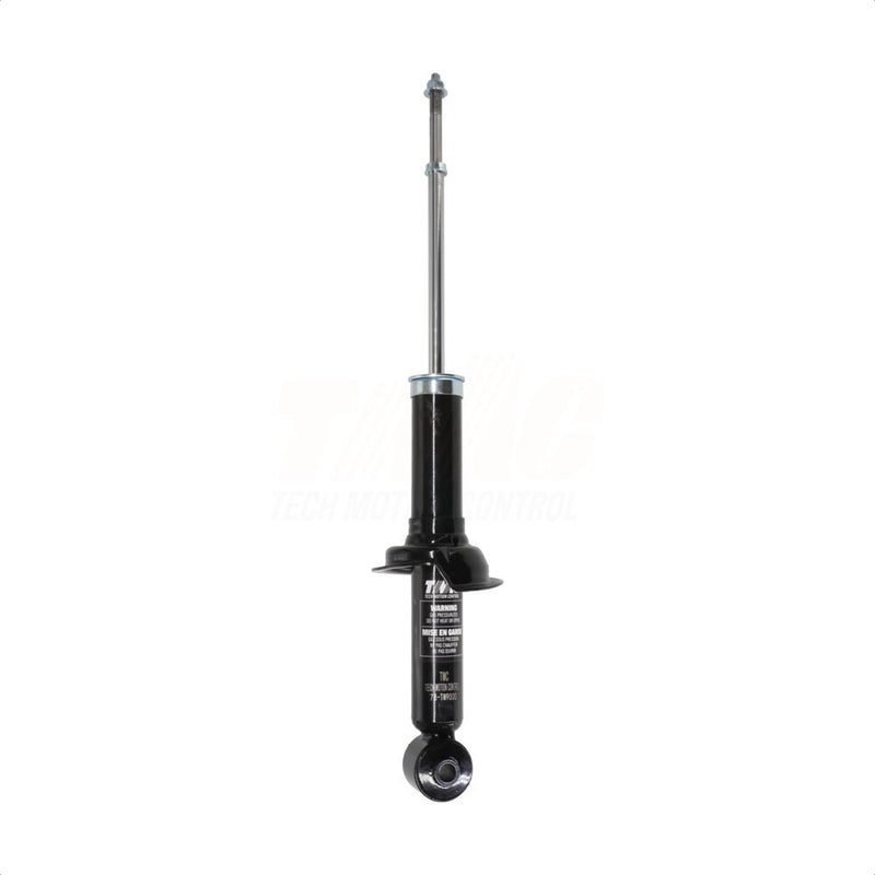 TMC_Suspension Strut_78-TM9000