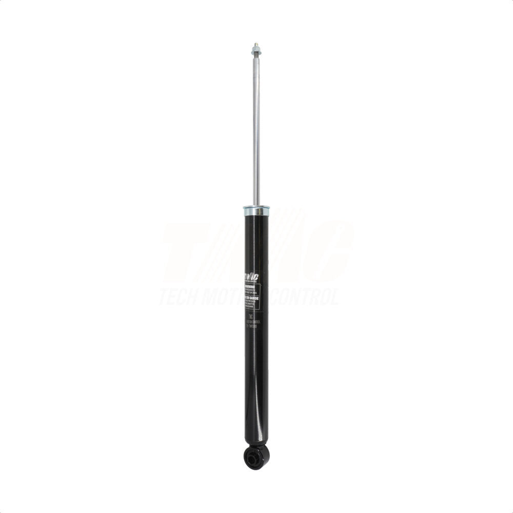 TMC_Shock Absorber_78-TM9300