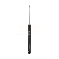TMC_Shock Absorber_78-TM9300