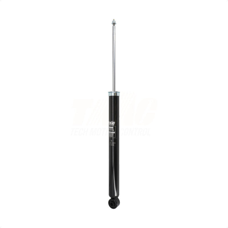 TMC_Shock Absorber_78-TM9300
