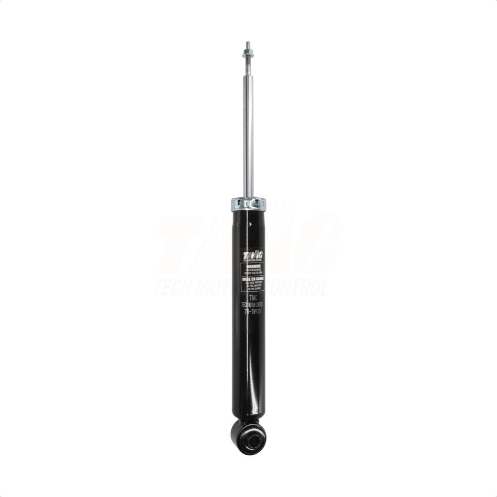 TMC_Shock Absorber_78-TM9301