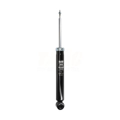 TMC_Shock Absorber_78-TM9301