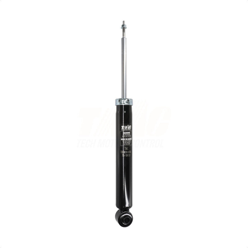 TMC_Shock Absorber_78-TM9301