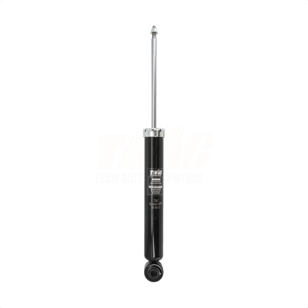 TMC_Shock Absorber_78-TM9500