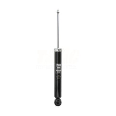 TMC_Shock Absorber_78-TM9500