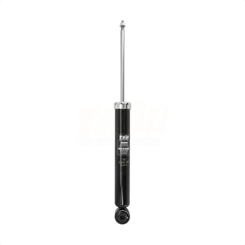 TMC_Shock Absorber_78-TM9500